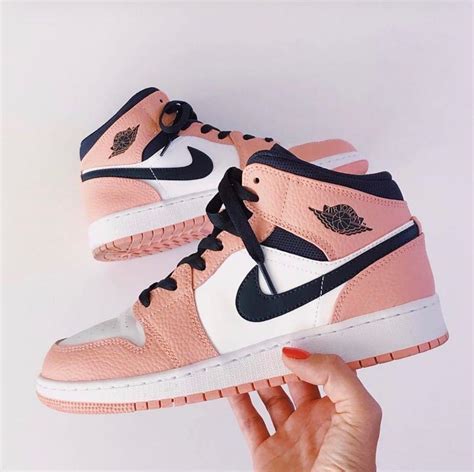 nike air jordans schuhe|nike air jordan sneakers women.